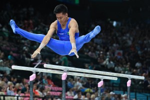 italy team finals artistic gymnastics jul 29 43